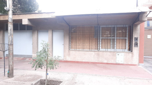Imagen 1 de 7 de Venta Casa Mixta Cuarta Sección 410m2