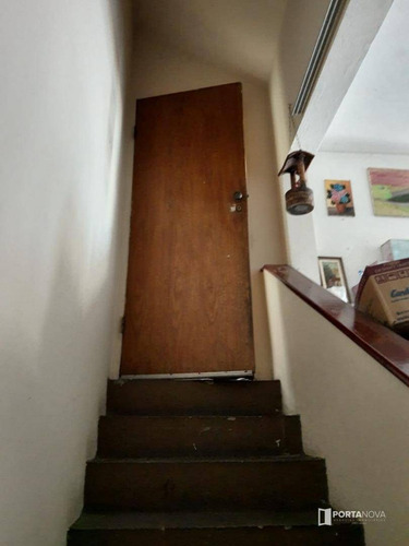 Casa Com 3 Dormitórios À Venda Por R$ 1.900.000,00 - Jardim Maranhão - Embu Das Artes/sp - Ca0091