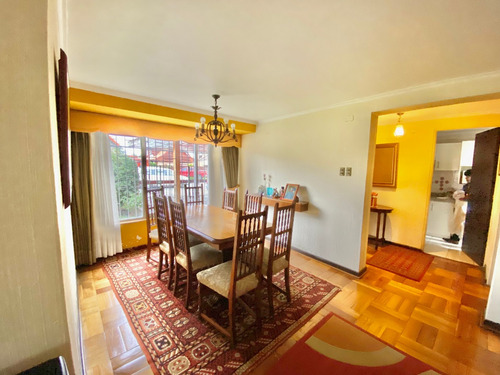 Casa Ideal Para Remodelar Las Tranqueras/las Hualtatas