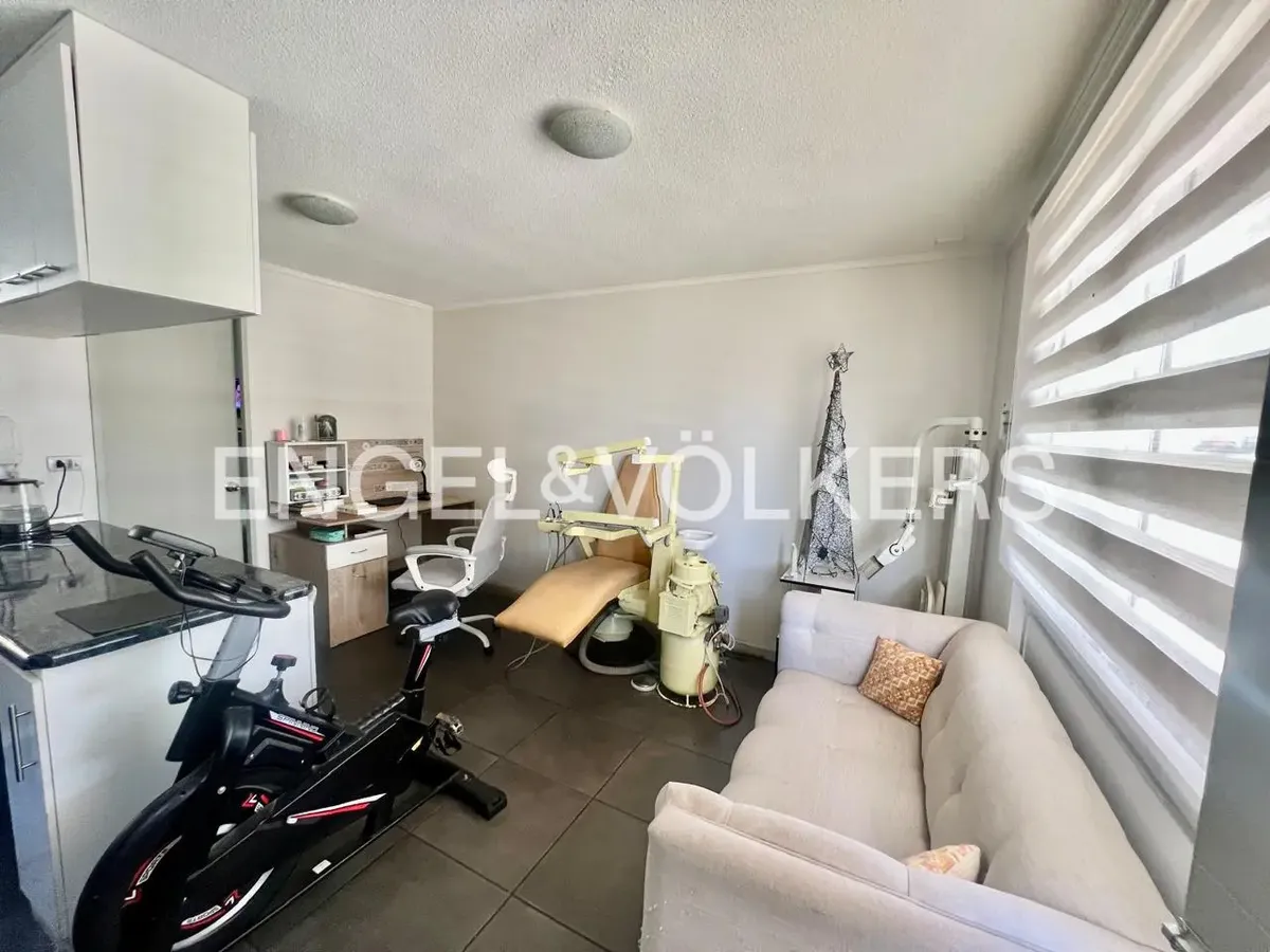 Imagen 1 de 12 de Venta De Casa En La Florida