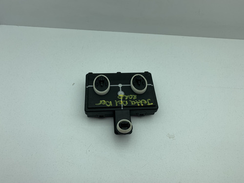 Modulo De Control Puerta Delantera Derecha Vw Jetta 19-24 (Usado)
