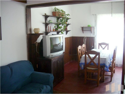 Imagen 14 de 27 de Apartamento En Punta Del Este, Peninsula