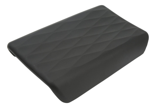 Funda Para Reposabrazos De Consola Central, Tipo Tapa Centra
