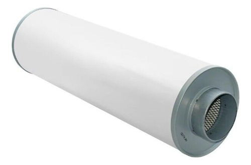Air Filter 382577-8 3825778-8 823701-8 8237701-8 46920