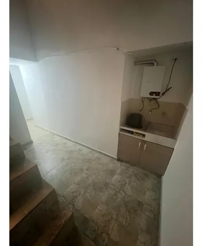 Casa En Venta Laureles Medellín
