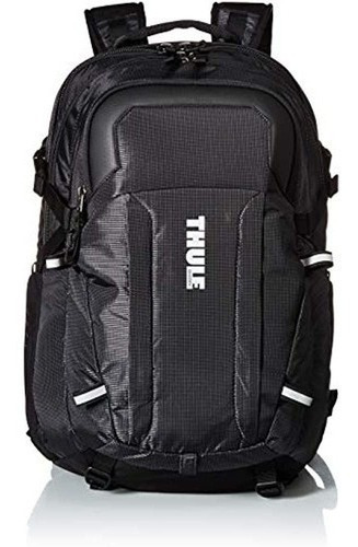 Thule En Ruta De Escolta 2 Daypack 27l