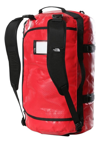 Bolso The North Face Base Camp Duffel S