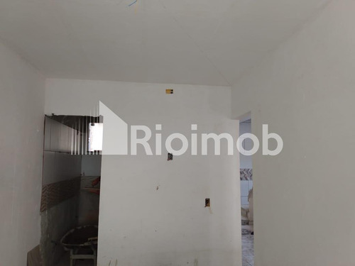 Imagem 1 de 24 de Apartamento - Ref: 5441