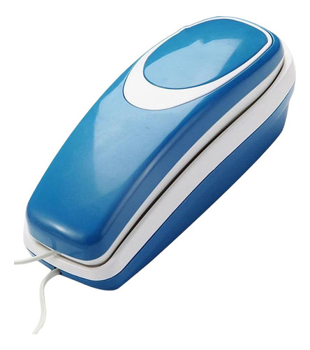 Realista Busy Board Montessori Dial Teléfono Fijo Para