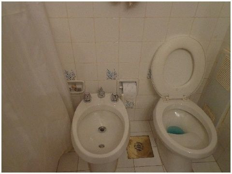 Venta De Apartamento 2 Dormitorios En Península