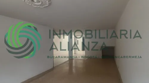 Casa En Venta En La Universidad. Cod V61531