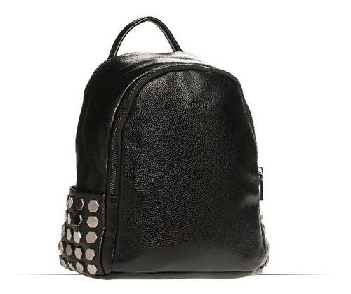 Prune Mochila Mujer Grande 2865