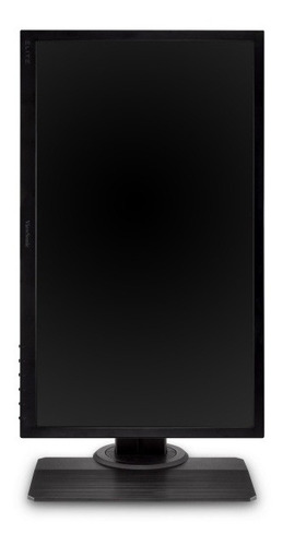 Monitor Gamer ViewSonic con pantalla de 24" 144Hz 127V y resolución Full HD