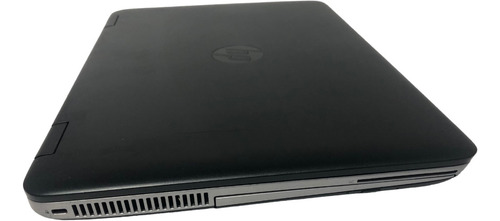 Laptop Hp Probook I5 6200 16gb 1tb W10p