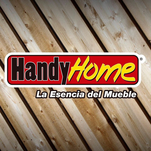 Juego Corredera Extension Delgada 18/45cm Niq Handyhome 3590 Color Plateado