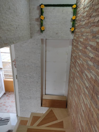 Imagen 14 de 14 de Apartamento Town House 106 M2 A Estrenar Ubicacion Exclusiva