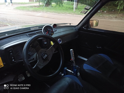 Fiat Super Europa