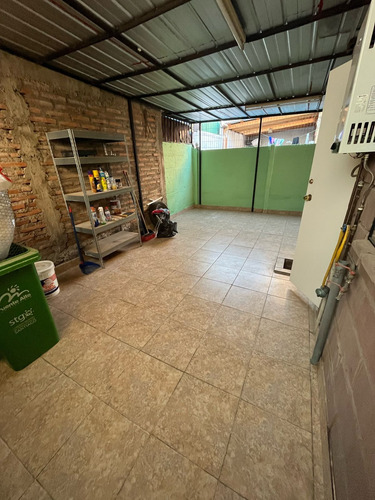 Dc Gestión Propiedades Vende Casa Condominio Los Ciruelos