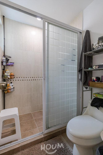 Imagen 14 de 25 de Departamento En Hacienda De Las Palmas, Huixquilucan Con 3 Recámaras, 155 M², Id: 45749