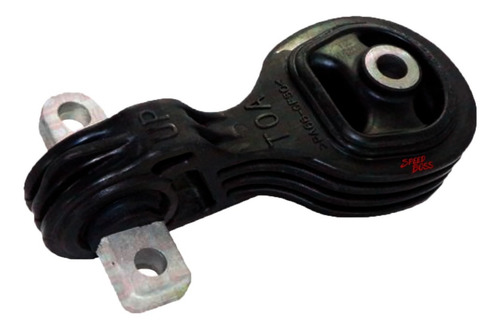 Kit 4 Soportes Honda Cr-v 2012-2016 2.4