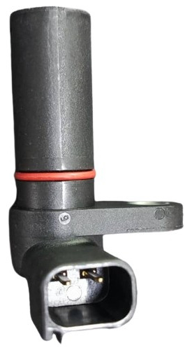 Sensor Arbol De Leva Ford Explorer 3.5 09/11 2 Pines (du 90)