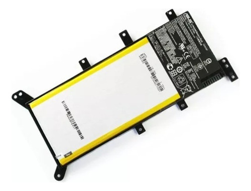 Bateria Original Asus X555 X555la X555ld X555ln C21n1347