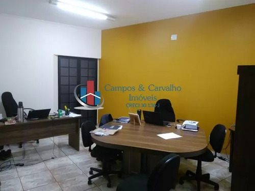 Imagem 9 de 12 de Rua Nélio Guimarães, Jardim Irajá, Ribeirão Preto - 45262