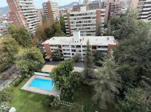 Vista Despejada, Entrega Inmediata