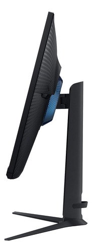 Monitor Samsung Odyssey G51c 32 Led Qhd Freesync Premium Ga