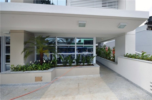 Imagem 21 de 28 de Ultimas Unidades - Comercial Faria Lima - Reo98261