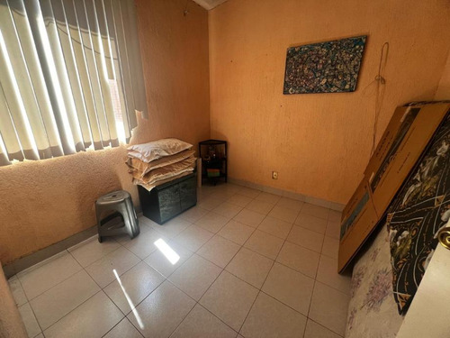 Casa En Venta En Colonia Ameyal, Tlaxcala, Tlaxcala