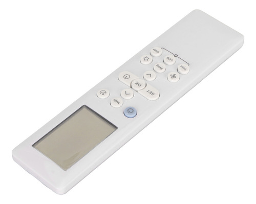 Reemplazo Del Control Remoto Rg10b E2 Bgef Del Aire Acondici