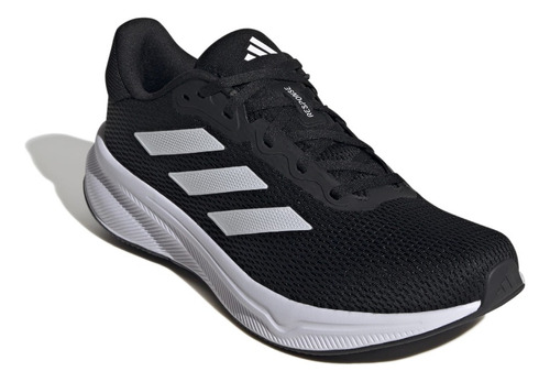 Tenis Para Hombre adidas Response Correr Ih6007