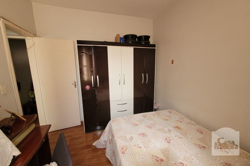 Imagem 8 de 13 de Apartamento À Venda No Alípio De Melo - Código 470760 - 470760