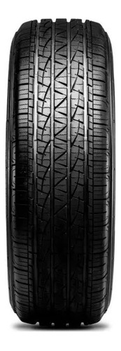 2 Llantas Firestone 265/65r17 110s Destination At2
