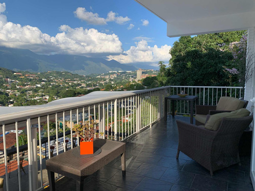 Casa En Venta O Alquiler En Prados Del Este