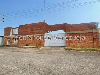Local en venta