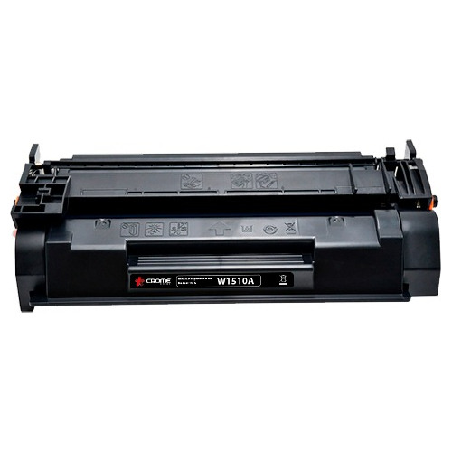 Cartucho Toner Para Hp W1510a - 151a