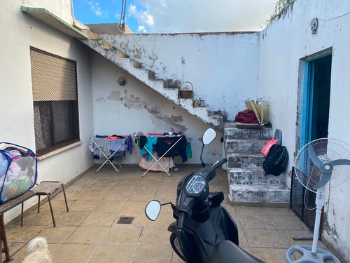 Calle 531 Entre 155 Y 156 Casa En Venta (melchor Romero)