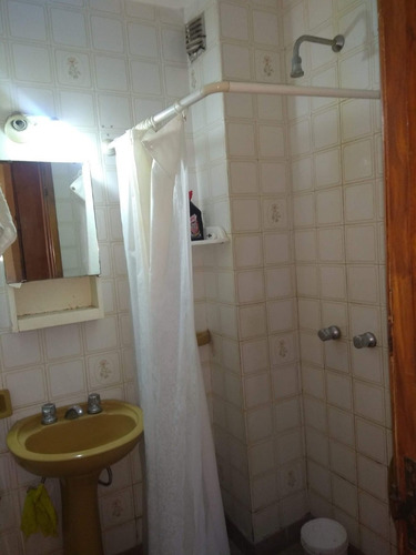 Imagen 7 de 19 de Triplex En San Bernardo Finde Largo Y Semana Santa