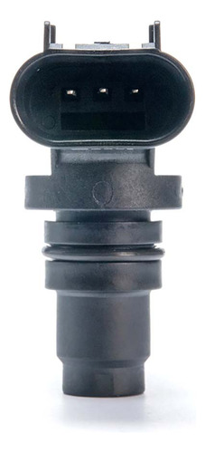 Sensor Cmp Para Chevrolet Captiva Sport 2.4 2011 2012 2013