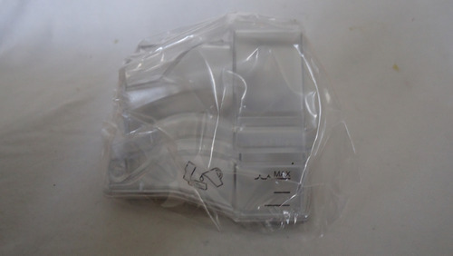Resmed Deposito De Agua Estandard 37299