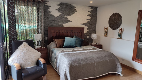 Imagen 11 de 18 de #vendo Apartamento Rionegro- Llano Grande, Fg1