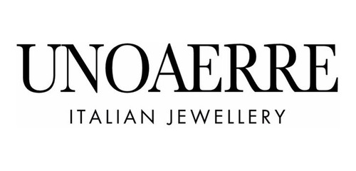 Prendedor Camafeo Oro 18k Único Diseño Italiano Regalo Mamá