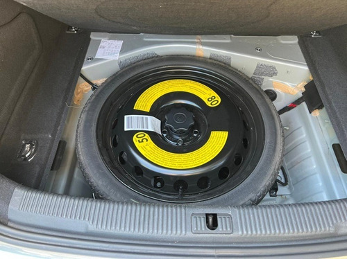 Audi A6 3.0 Tfsi Stronic Quattro 333cv
