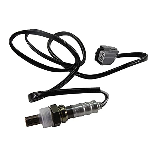 Sensor De Oxígeno O2 2344797 Compatible Acura Tsx Hond...