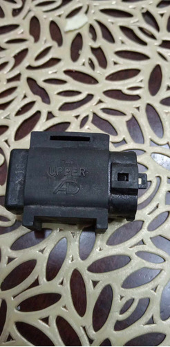 Sensor De Caída Para Suzuki Gsxr 600 2007 