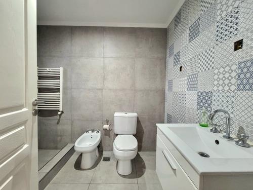Imagen 19 de 20 de Chalet Cuatro Ambientes