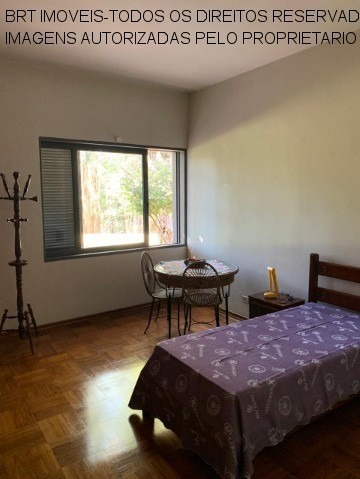 Imagem 29 de 30 de Chacara - Ch00289 - 34182153
