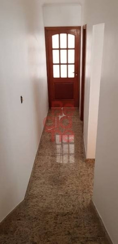Imagem 24 de 30 de Excelente Sobrado Novo À Venda No Bairro Olímpico - 3397